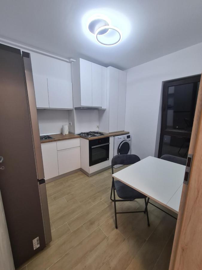 Moghioros Park Residence Dum2 Bükreş Dış mekan fotoğraf
